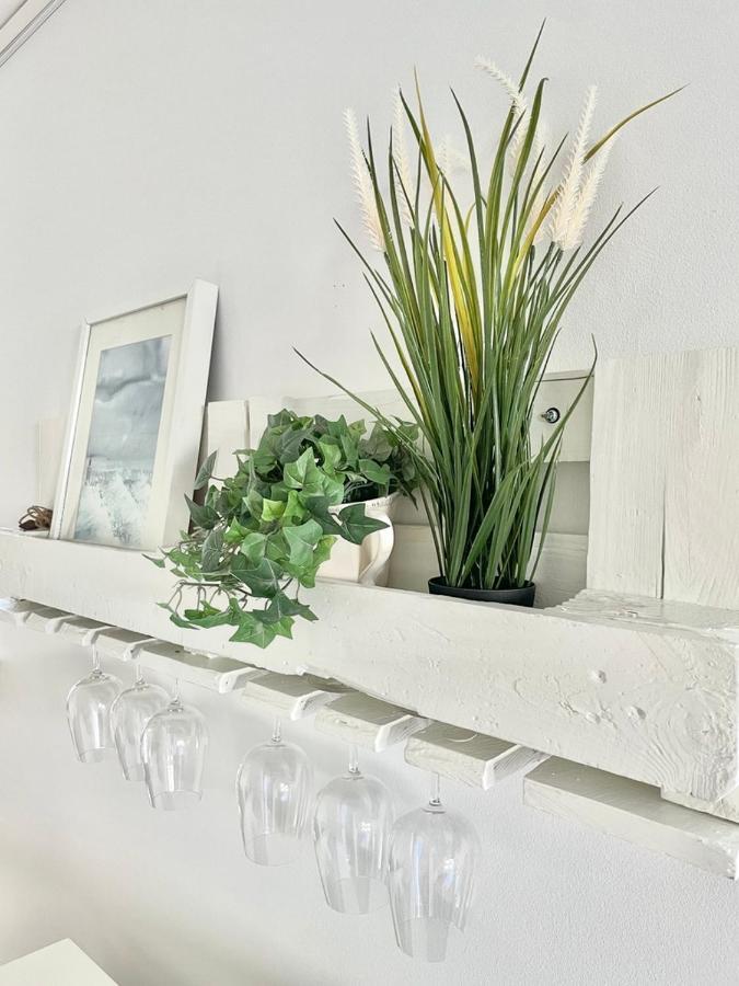 Bjoerkoe, Laegenhet Naera Bad Och Goeteborg Apartment ภายนอก รูปภาพ